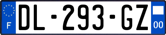 DL-293-GZ