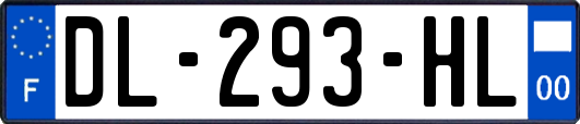 DL-293-HL