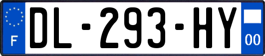 DL-293-HY