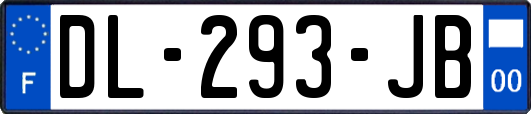 DL-293-JB