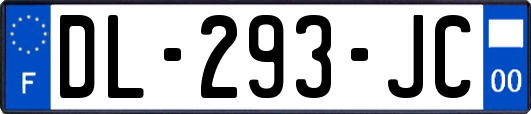 DL-293-JC