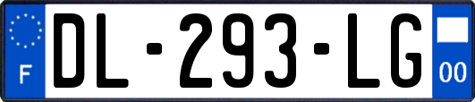 DL-293-LG