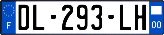 DL-293-LH