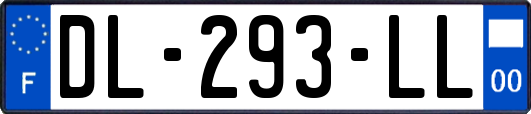 DL-293-LL