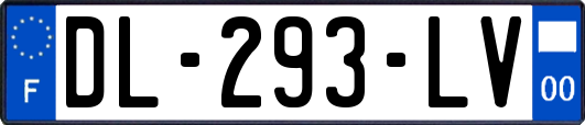 DL-293-LV