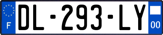 DL-293-LY