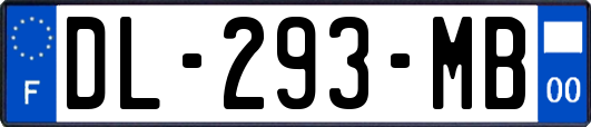 DL-293-MB