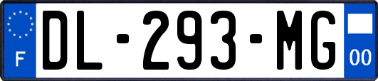 DL-293-MG