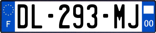 DL-293-MJ