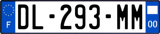 DL-293-MM