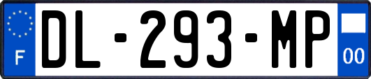 DL-293-MP