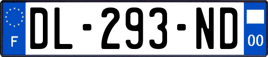 DL-293-ND