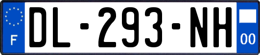 DL-293-NH