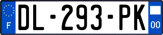 DL-293-PK