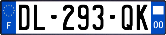 DL-293-QK