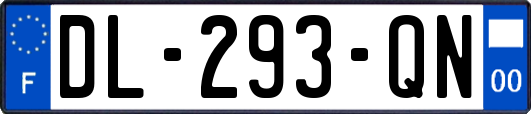 DL-293-QN