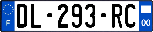 DL-293-RC