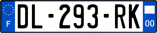 DL-293-RK