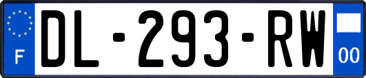 DL-293-RW