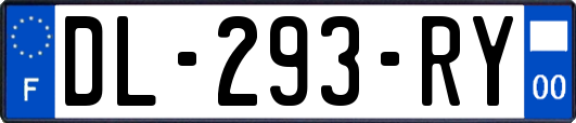 DL-293-RY