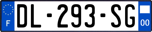 DL-293-SG