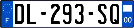 DL-293-SQ