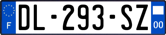 DL-293-SZ