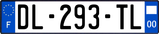 DL-293-TL