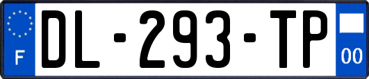 DL-293-TP