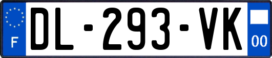 DL-293-VK