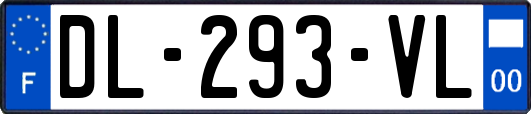 DL-293-VL