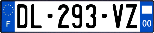 DL-293-VZ