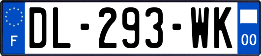 DL-293-WK