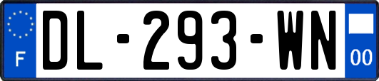 DL-293-WN