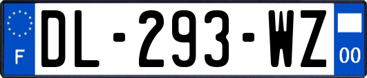 DL-293-WZ