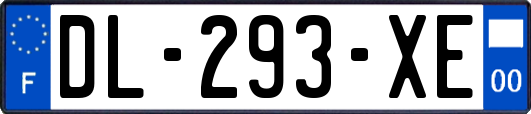 DL-293-XE