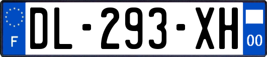 DL-293-XH