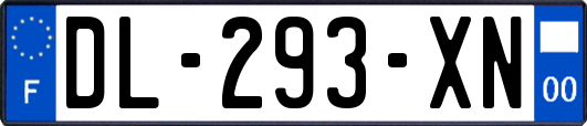 DL-293-XN