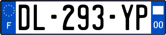 DL-293-YP