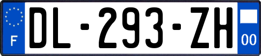 DL-293-ZH