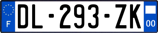 DL-293-ZK