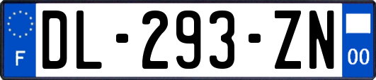 DL-293-ZN