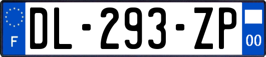 DL-293-ZP