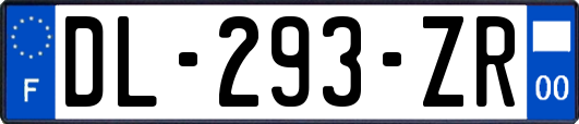 DL-293-ZR