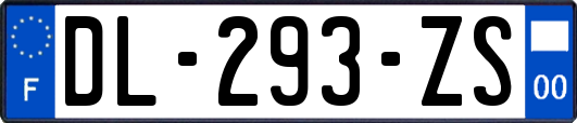 DL-293-ZS