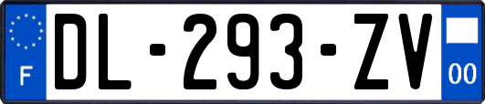 DL-293-ZV