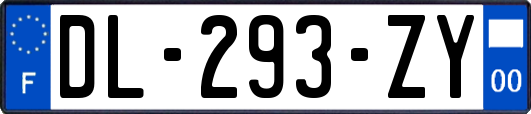 DL-293-ZY