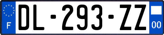 DL-293-ZZ