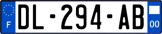 DL-294-AB