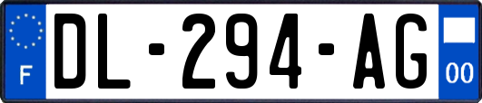 DL-294-AG